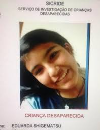 IML contradiz pai e indica que garota morreu esganada, e não enforcada -  29042019 - UOL Notícias