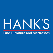 Hank S Fine Furniture Save 1000 On Stressless At Hank S Facebook