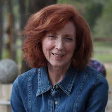 Carol A. Stough (Voutsinas) (1950-2015) (Deceased), Montgomery, AL Alabama