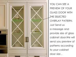 We did not find results for: Mullion Inserts Kitchen Cabinet Mullion Glass Overlay Etsy In 2021 Glass Cabinet Doors Kitchen Glass Doors Glass Door