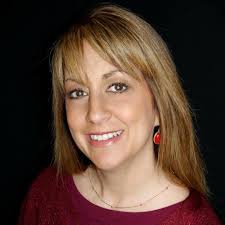 Northwest Montana Property