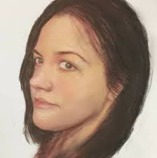 Remembering Misses Perry, a beloved teacher in Cabot