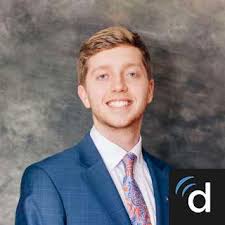 Dr. Kelsey Harper, MD