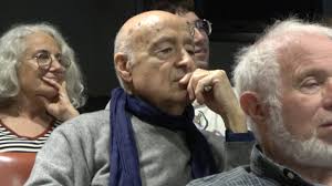 Roma, Vicus Caprarius, presentato il libro "In fragranza di segreto”, di  Anna Rita Cammerata