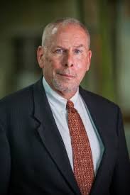 Florida Bar Member Profile