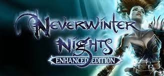 It comprises approximately sixty hours of gameplay.3 the gameplay centers on the development of title: Neverwinter Nights Enhanced Edition On Steam