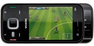 El monitor ic3 19 cuenta con resolución hd+, pensado para hogar y oficina, con entradas hdmi, vga, y soporte para vesa, además de funciones para equilibrar tu experiencia de visual. Nokia Los Cinco Mejores Juegos Que Han Pasado Por Moviles Nokia