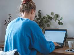 Fachabi sind von praxiserfahrenen experten entwickelt, unsere serviceleistungen sind umfassend und vielfältig. Abitur Trotz Corona Krise Ein Erfahrungsbericht Studienkreis Blogstudienkreis Blog