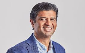 Nielsen Will Need More Time to Reveal Ratings in Streaming Era