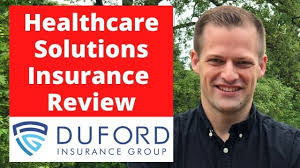 Creating sustainable solutions and systems for education and employment. Healthcare Solutions Team Review Scam Or Legit Job