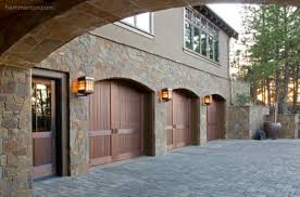 Beautiful Outdoor Finishes That Last You Bet Hammerton Blog