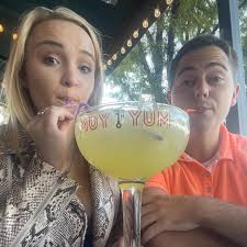 Denver? The Sunshine State? Gorgeous!”