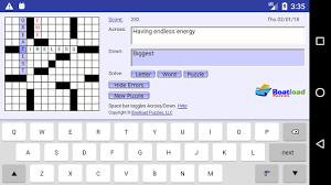 Check spelling or type a new query. Download Daily Crosswords Free For Android Daily Crosswords Apk Download Steprimo Com