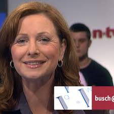 Fernsehen: Vorsicht, Hype!