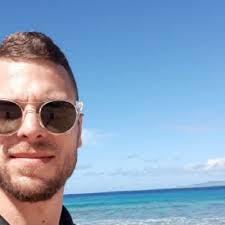 Daniel Keyser (@dannykeysergb90)