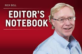 A History Lesson for #FixItSHRM Followers