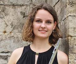 in den Beruf: Eindrücke vom Get Ready-Intensivwochenende