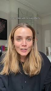 In 2013 Sian Green-Lord lost her leg after a cab mounted the curb in a  moment of road rage and hit her. Since then @sianlord_ has worked to  rebuild her life, working