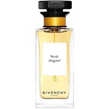 Givenchy L Atelier Neroli Eau De Parfum 220 Liked On Polyvore Featuring Beauty Products Fragrance Perfume N Perfume Givenchy Perfume Givenchy Fragrance