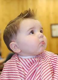 We've got the lowdown on the latest covid guidelines. First Haircut Baby Boy Google Search Baby Boy Hairstyles Baby Boy Haircuts Baby Boy First Haircut