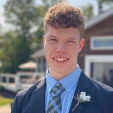 Fundraiser for Aaron Curley by Gabriella Curley : Help Keenan's Miracle  Recovery Journey