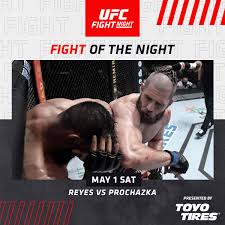 The ultimate fighting championship (ufc) is an american mixed martial arts (mma) promotion company based in las vegas, nevada. Nphhmc6xxlawym