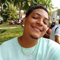 900+ "Lewis" profiles