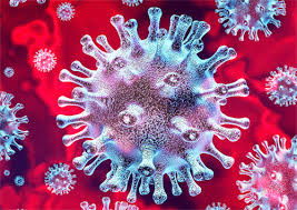 A new coronavirus variant is on the rise. Covid 19 People Living With Hep B Coronavirus Hepatitis B Hepatitis Nsw