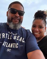 Country Fly aka 4K Fly Visuals (@mrcountryfly) • Instagram photos and videos