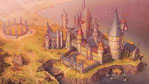 I'm happy to share them with you! Hogwarts 1080p 2k 4k 5k Hd Wallpapers Free Download Wallpaper Flare