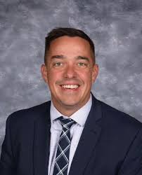 Faculty & Staff Directory