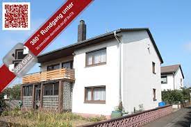 Hier finden sie aktuelle angebote für ihren hauskauf in weiterstadt und umgebung. Haus Zum Verkauf 64331 Weiterstadt Braunshardt Mapio Net