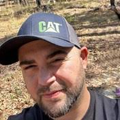 Local Calhoun County, Florida Obituaries