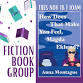 Fiction Book Group event image