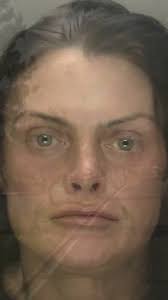 Woman jailed for death of motorcyclist in Kingstanding