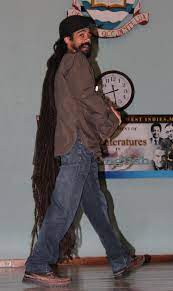 Damian marley was born on 21 july, 1978 in jamaica. Damian Marley Speaks Damian Marley Marley Hair Marley