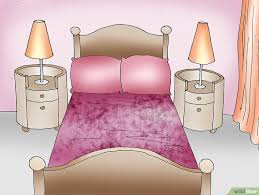 Appliquer Le Feng Shui Dans Votre Chambre A Coucher Feng Shui Feng Shui Chambre Et Deco Chambre Parental