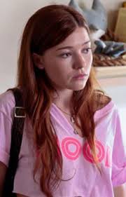 Marcusbaker,abbylittman Stories