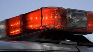 Muncie Mother Accused of Striking Daughter with Handgun
