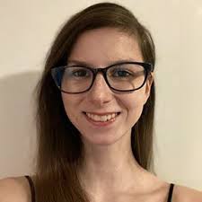 HONORS RESEARCH WEEK 2021