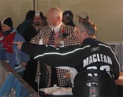 Our annual #hockeyday quiz is back! College Of The North Atlantic News Win An Authentic Hockey Day In Canada Jersey
