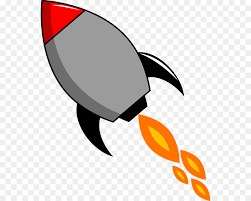 Cartoon Rocket Png Download 608 720 Free Transparent Missile Png Download Cleanpng Kisspng Look at links below to get more options for getting and using clip art.