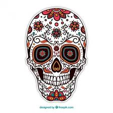 Sugar Skull Vectors Photos And Psd Files Free Download Sugar Skull Wallpaper Sugar Skull Tattoos Sugar Skull Design Download 3,758 calavera vector stock illustrations, vectors & clipart for free or amazingly low rates! sugar skull vectors photos and psd