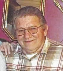 Jerry Mason Obituary (2016)