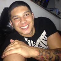 Douglas Torres (douglas_torres0)