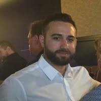 30+ "Sam Urso" profiles