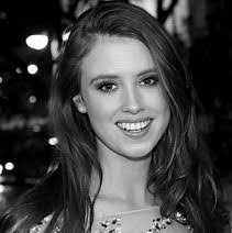 Todd Evert's Instagram, Twitter & Facebook