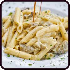 Check spelling or type a new query. Pasta Recipes Pasta Salad Pasta Sauce Apps En Google Play
