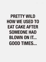 440 Funny Quotes Ideas In 2021 Funny Quotes Quotes Funny Therefore, we add fun and humor to teach you a lesson about life. 440 funny quotes ideas in 2021 funny