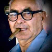 Thomas Jennings Bailey (1905–1979)